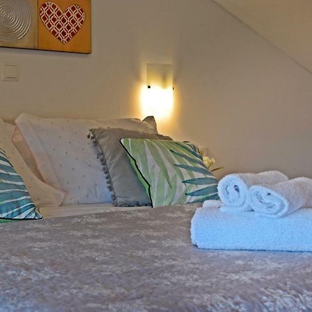 Apartment Marko Ποντστράνα Εξωτερικό φωτογραφία