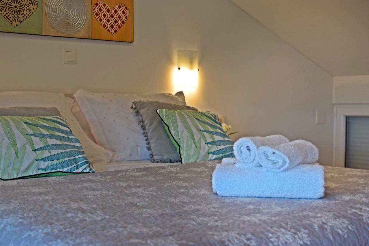 Apartment Marko Ποντστράνα Εξωτερικό φωτογραφία